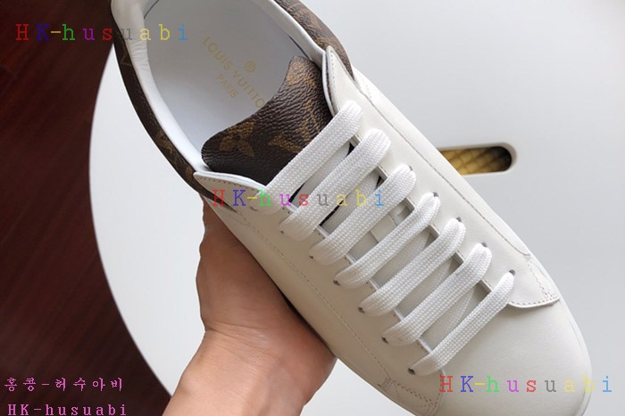 NEW ���̺��� ������ �Ź� LV 347024