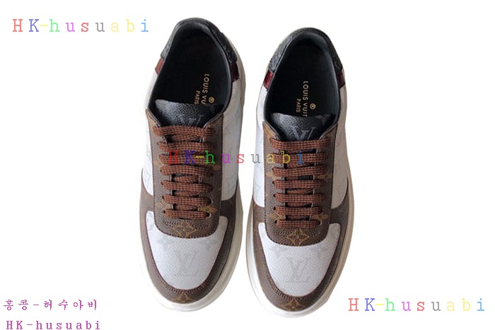 NEW ���̺��� ������ �Ź� LV 347023