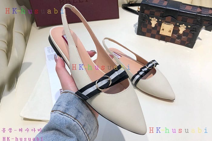 NEW �߸� ������ �Ź� B 116703