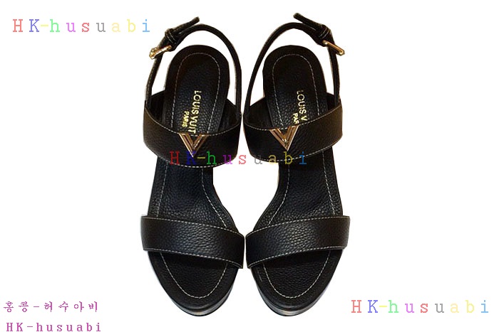NEW ���̺��� ������ �Ź� LV 347018