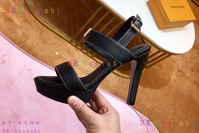 NEW ���̺��� ������ �Ź� LV 347018