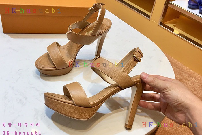 NEW ���̺��� ������ �Ź� LV 347017