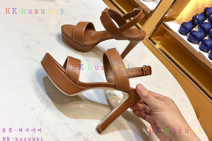 NEW ���̺��� ������ �Ź� LV 347016