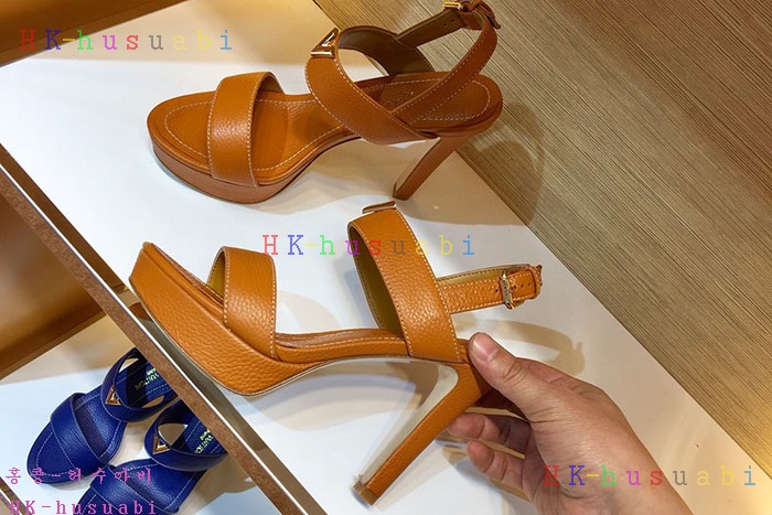 NEW ���̺��� ������ �Ź� LV 347014