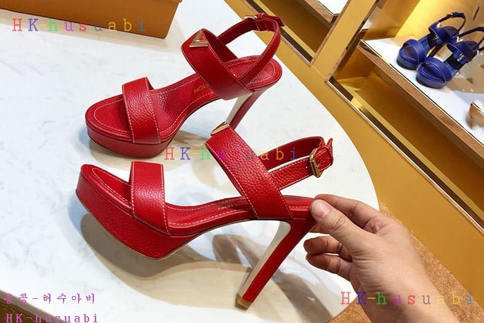 NEW ���̺��� ������ �Ź� LV 347013
