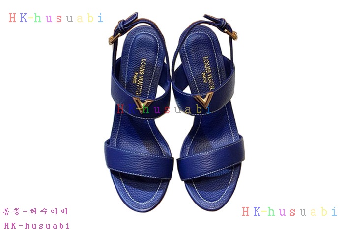 NEW ���̺��� ������ �Ź� LV 347012