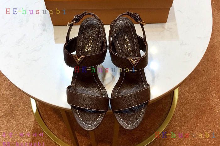 NEW ���̺��� ������ �Ź� LV 347019