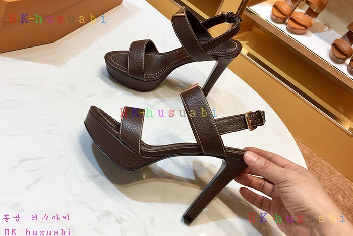 NEW ���̺��� ������ �Ź� LV 347019