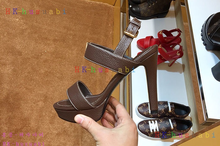 NEW ���̺��� ������ �Ź� LV 347019