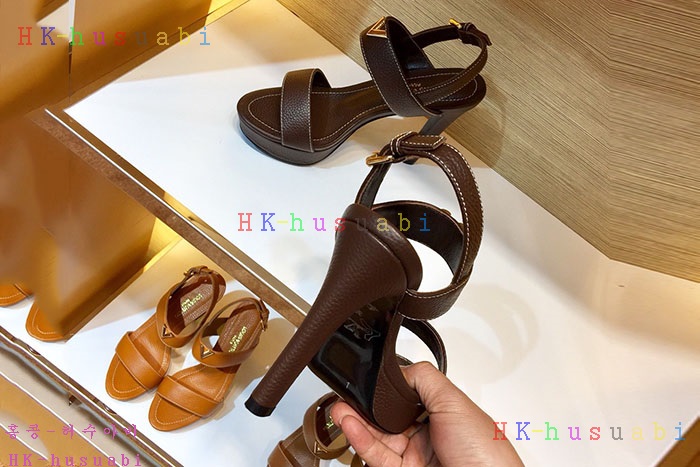NEW ���̺��� ������ �Ź� LV 347019