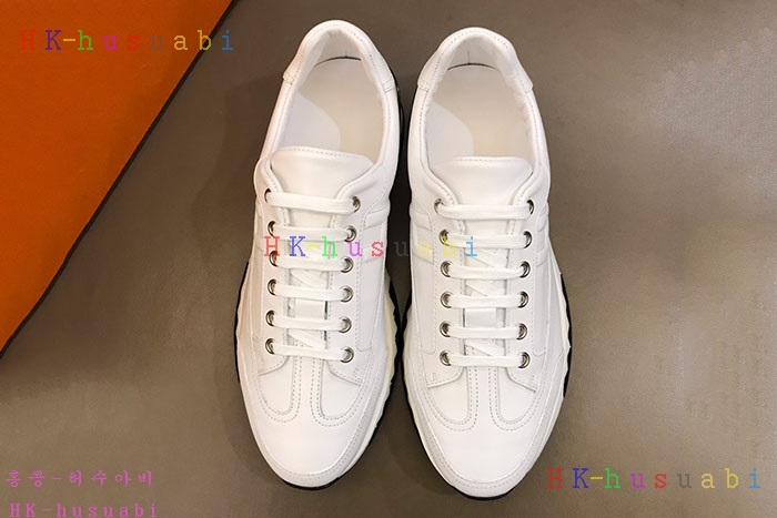 NEW �����޽� ������ �Ź�  H 647004