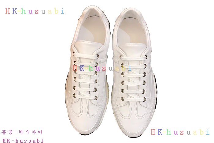 NEW �����޽� ������ �Ź�  H 647004