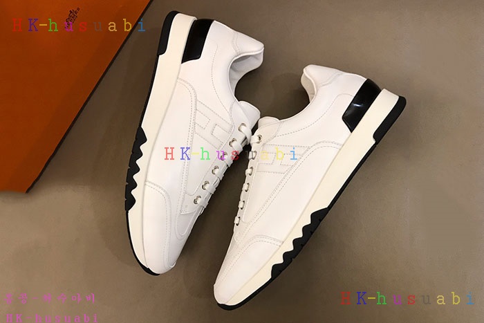 NEW �����޽� ������ �Ź�  H 647004