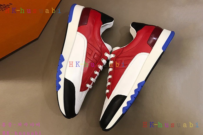 NEW �����޽� ������ �Ź�  H 647003