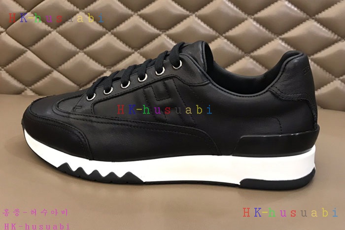 NEW �����޽� ������ �Ź�  H 647001