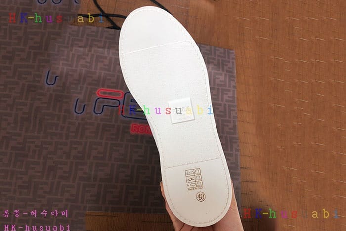 NEW ��� �������� �Ź� FD 2470019