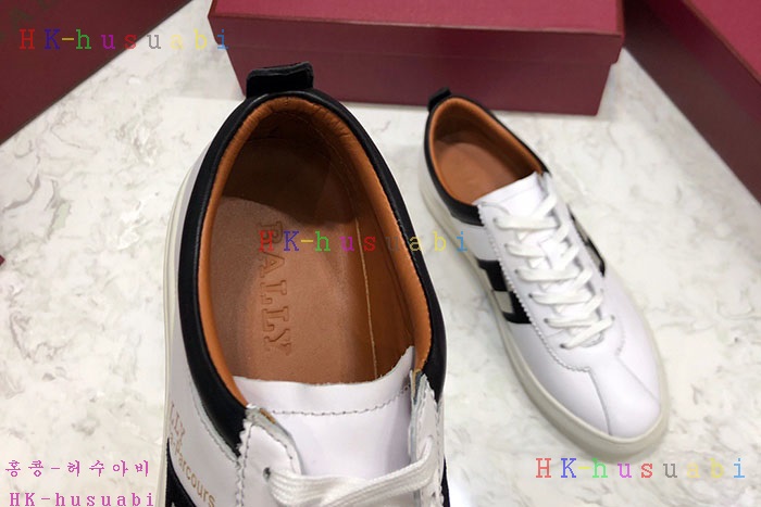 NEW �߸� ������ �Ź� B 116704