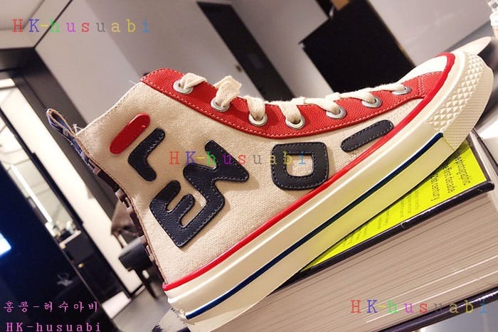NEW ��� ������ �Ź� FD 2470014