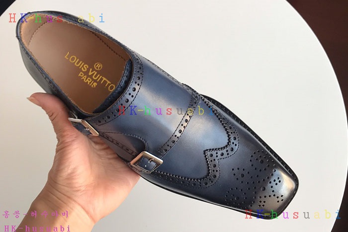 NEW ���̺��� ������ �Ź� LV 347000