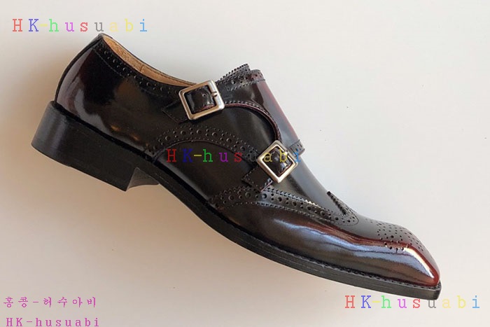 NEW ���̺��� ������ �Ź� LV 347002