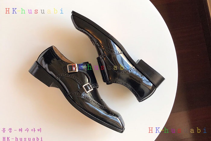 NEW ���̺��� ������ �Ź� LV 347003
