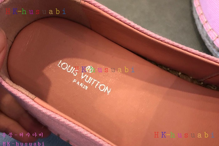 NEW ���̺��� ������ �Ź� LV 347004