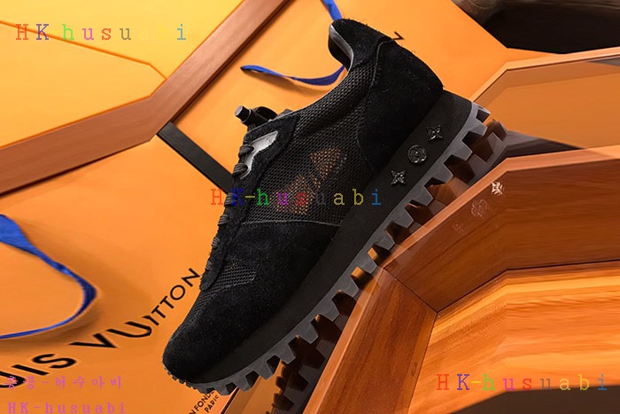 NEW ���̺��� ������ �Ź� LV 347007