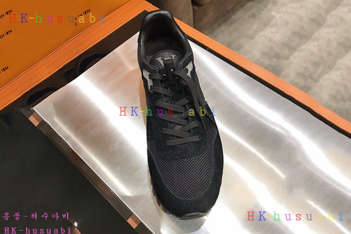 NEW ���̺��� ������ �Ź� LV 347007