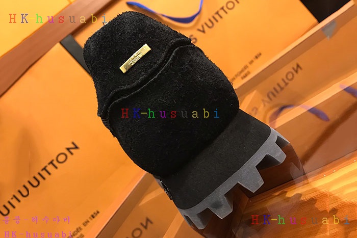 NEW ���̺��� ������ �Ź� LV 347007