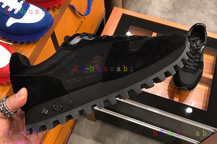 NEW ���̺��� ������ �Ź� LV 347007