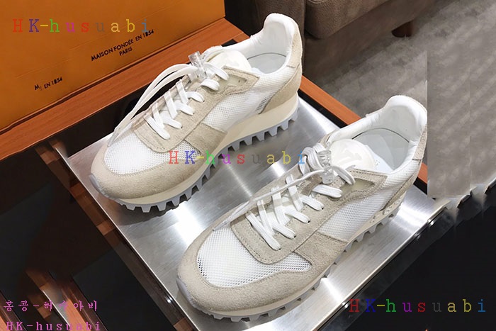 NEW ���̺��� ������ �Ź� LV 347008