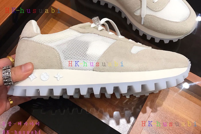 NEW ���̺��� ������ �Ź� LV 347008