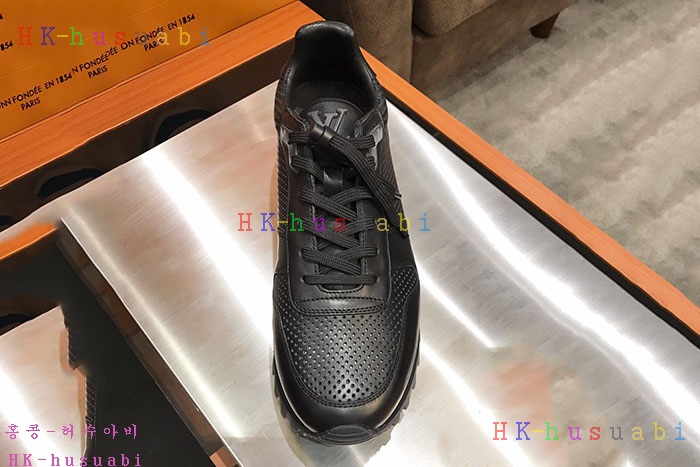 NEW ���̺��� ������ �Ź� LV 347010