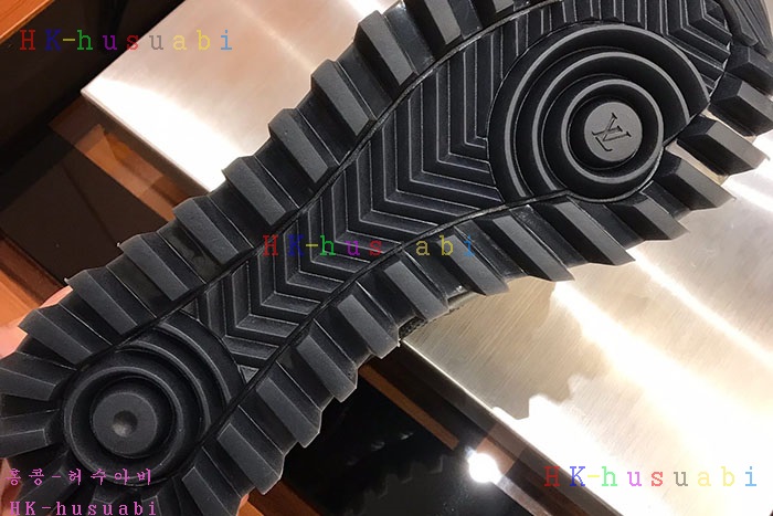 NEW ���̺��� ������ �Ź� LV 347010