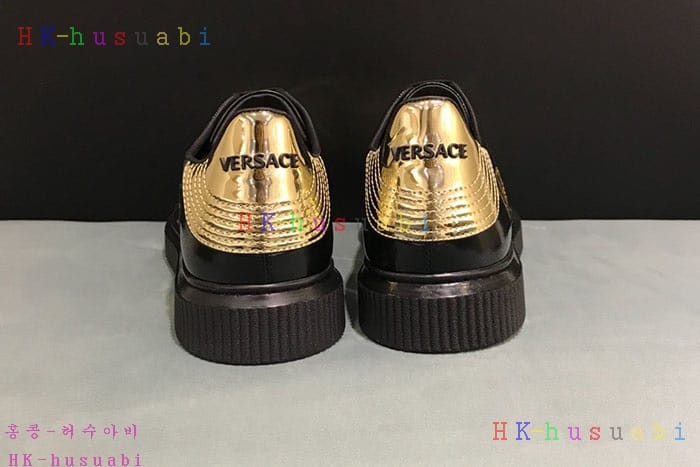 NEW ������ü ������ �Ź� V 6700014