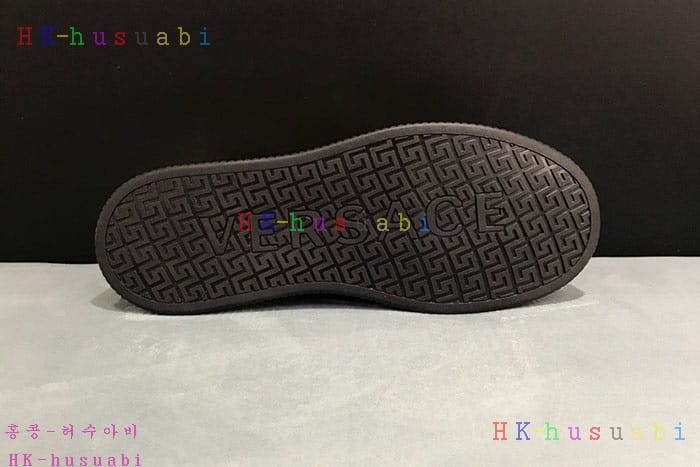NEW ������ü ������ �Ź� V 6700014