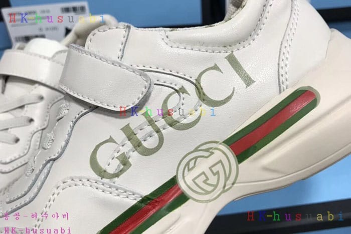 NEW ���� Ű�� �Ź� GU 754030