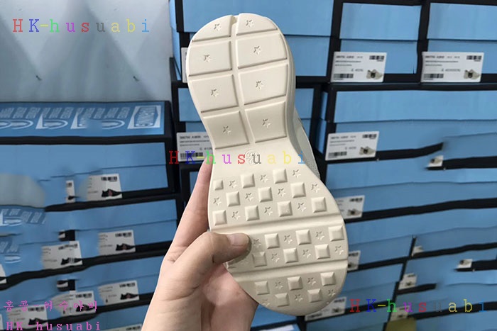 NEW ���� Ű�� �Ź� GU 754029