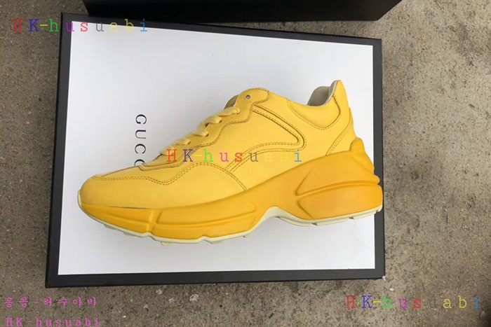 NEW ���� �������� �Ź� GU 754026