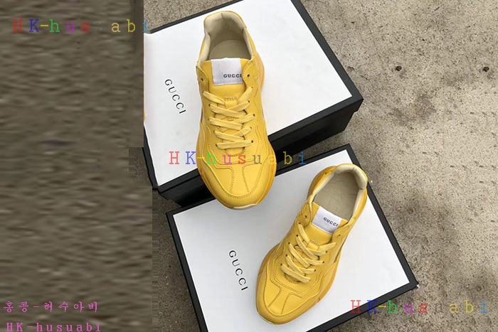 NEW ���� �������� �Ź� GU 754026