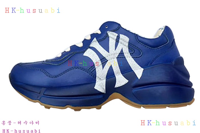 NEW ���� �������� �Ź� GU 754025