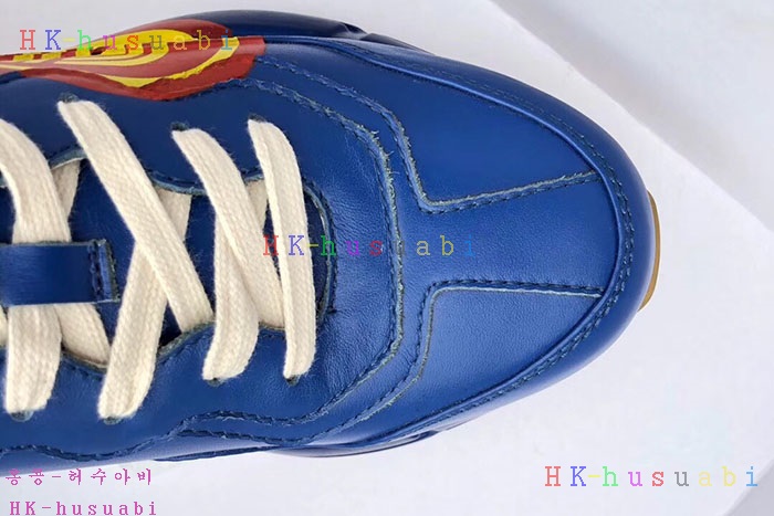 NEW ���� �������� �Ź� GU 754024