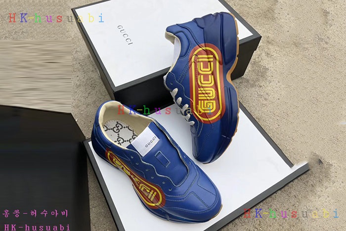NEW ���� �������� �Ź� GU 754024
