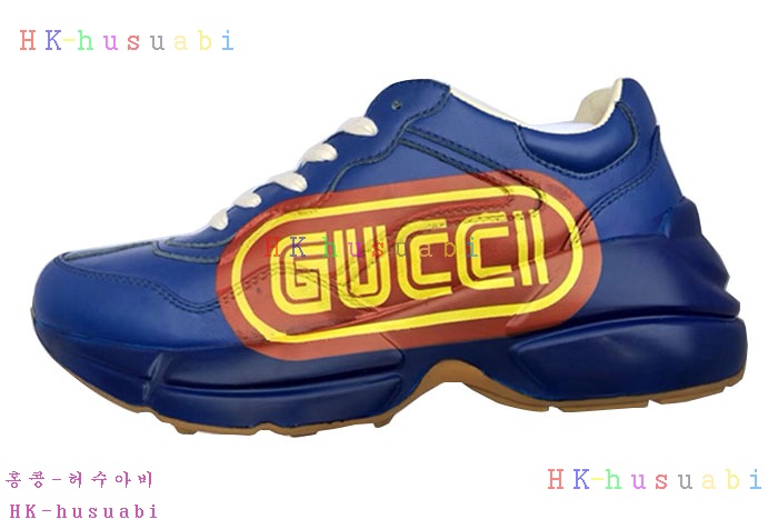 NEW ���� �������� �Ź� GU 754024