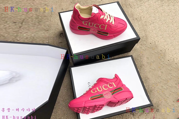 NEW ���� �������� �Ź� GU 754023