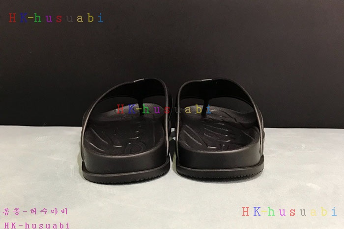 NEW ���� ������ �Ź� GU 754008