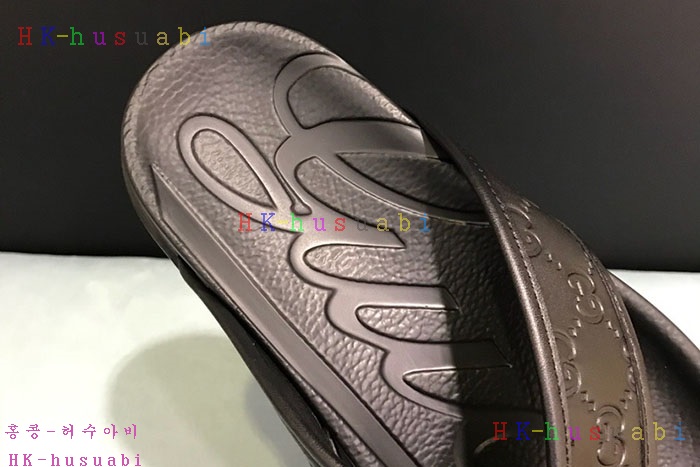 NEW ���� ������ �Ź� GU 754008