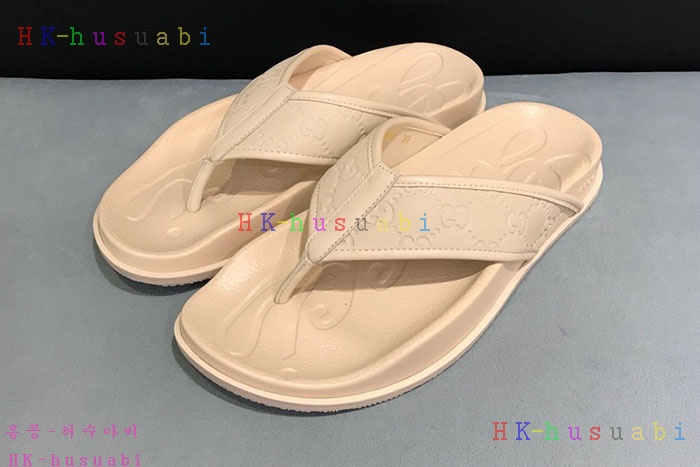 NEW ���� ������ �Ź� GU 754007