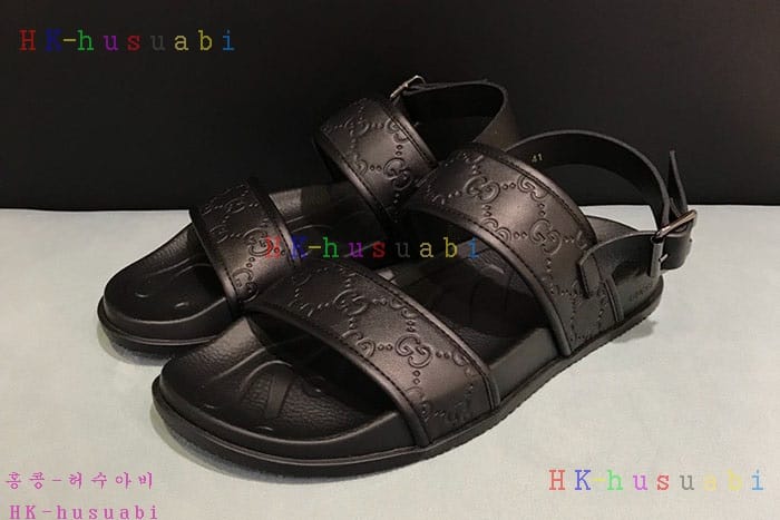 NEW ���� ������ �Ź� GU 754006