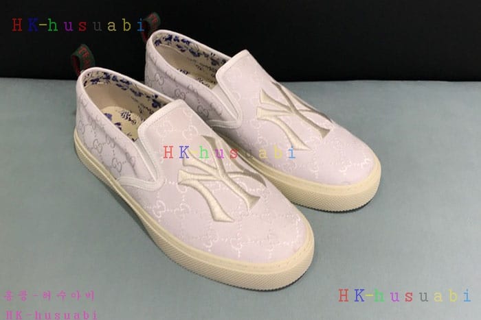 NEW ���� ������ �Ź� GU 754009